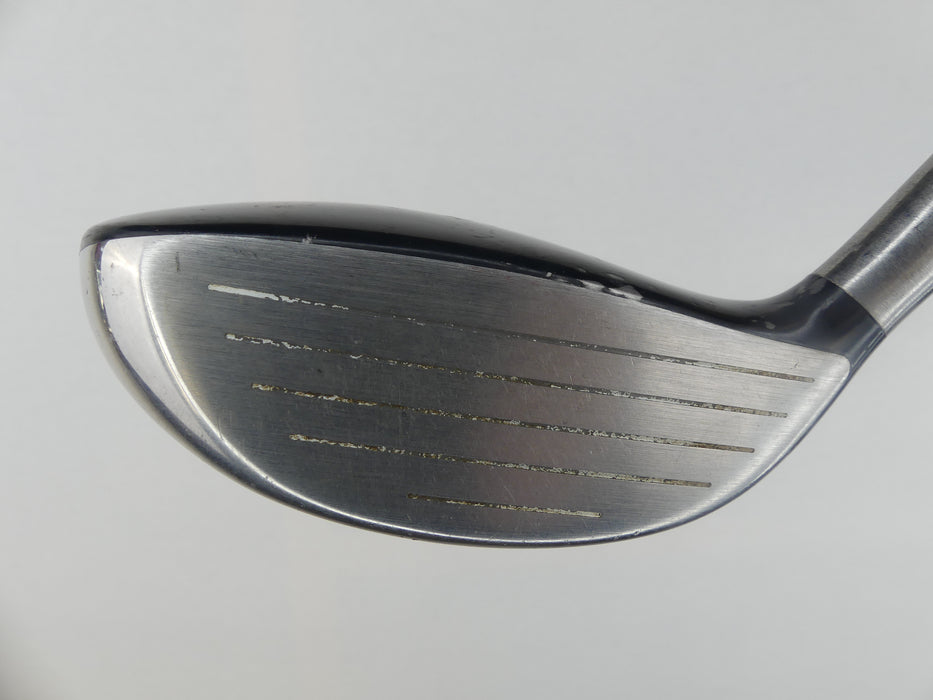 Ping i15 #3 Fairway Wood Regular Flex