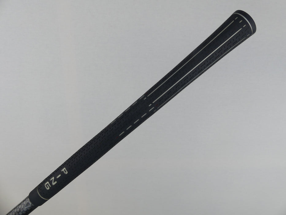 Ping i15 #3 Fairway Wood Regular Flex