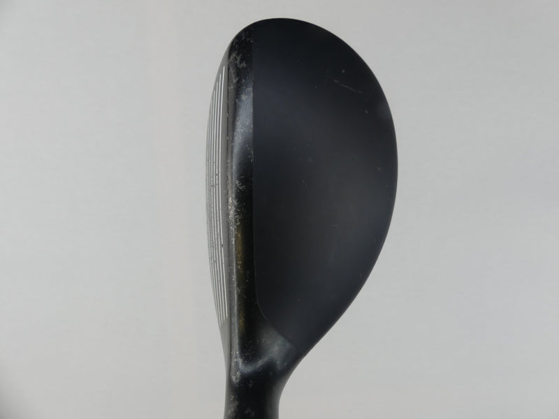 Ping i20 #3 Hybrid Stiff Flex