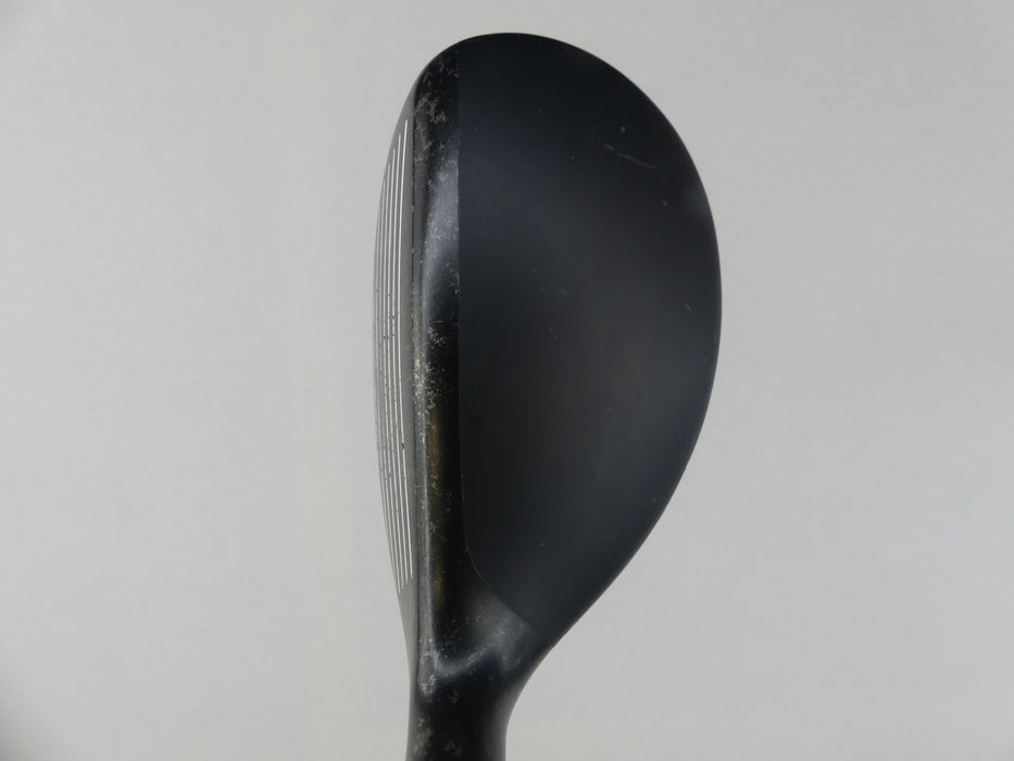Ping i20 #3 Hybrid Stiff Flex