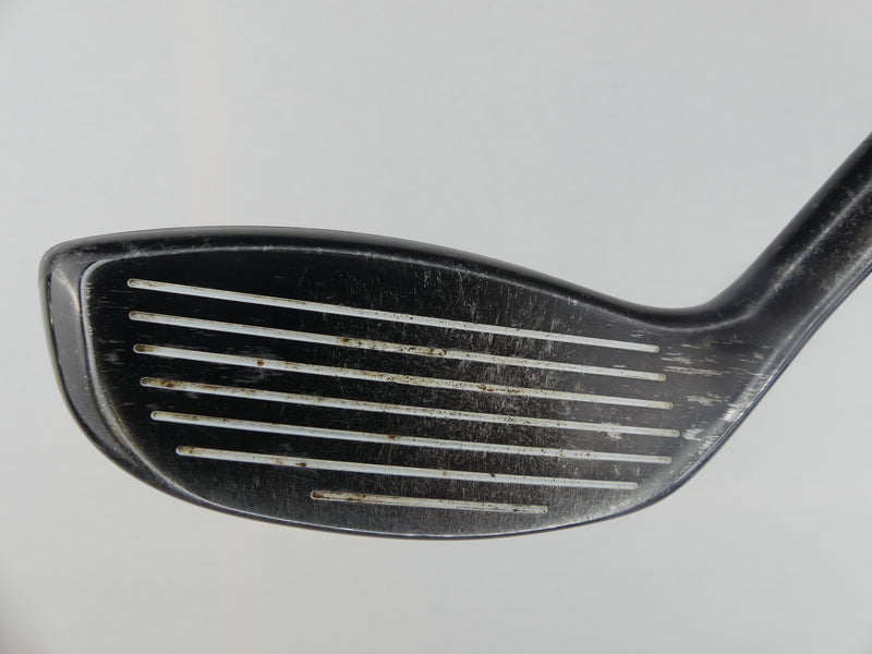 Ping i20 #3 Hybrid Stiff Flex