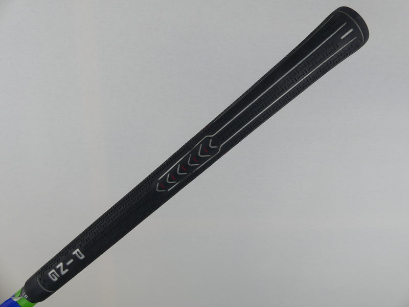 Ping i20 #3 Hybrid Stiff Flex