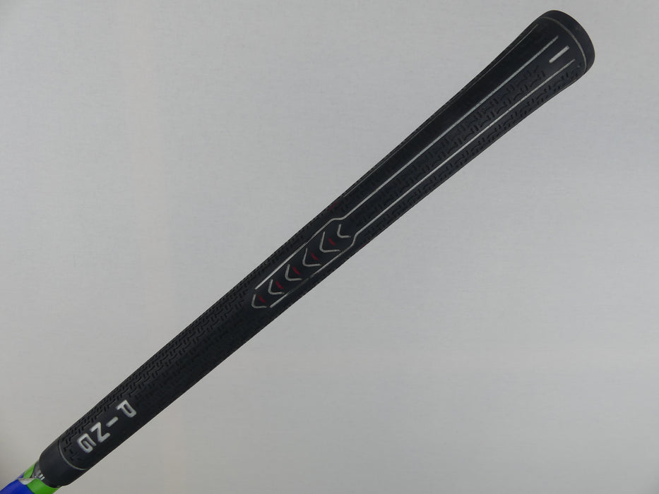 Ping i20 #3 Hybrid Stiff Flex