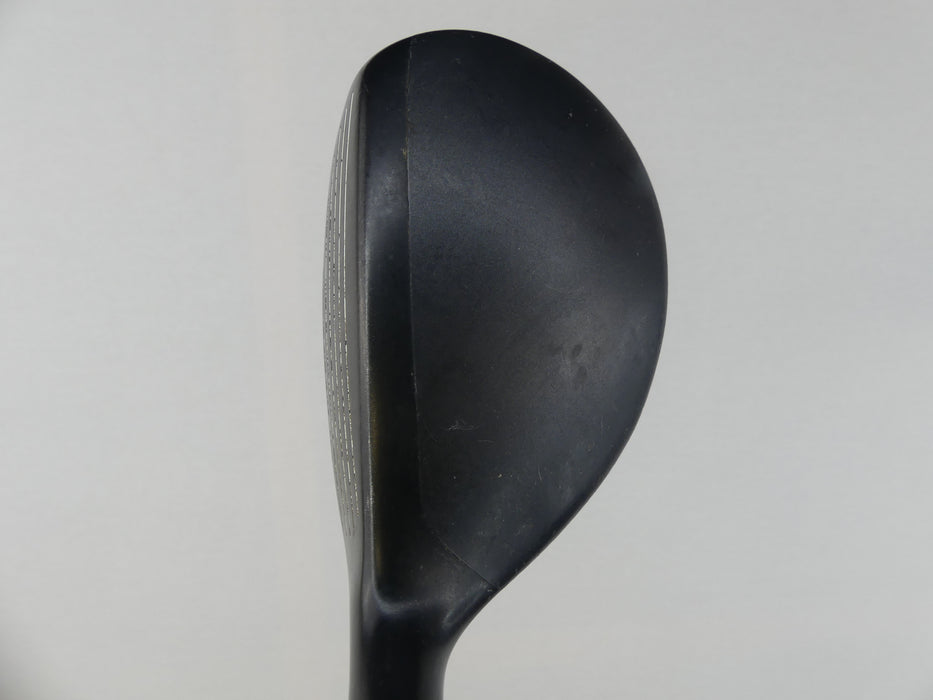 Ping G25 #3 Hybrid Regular Flex