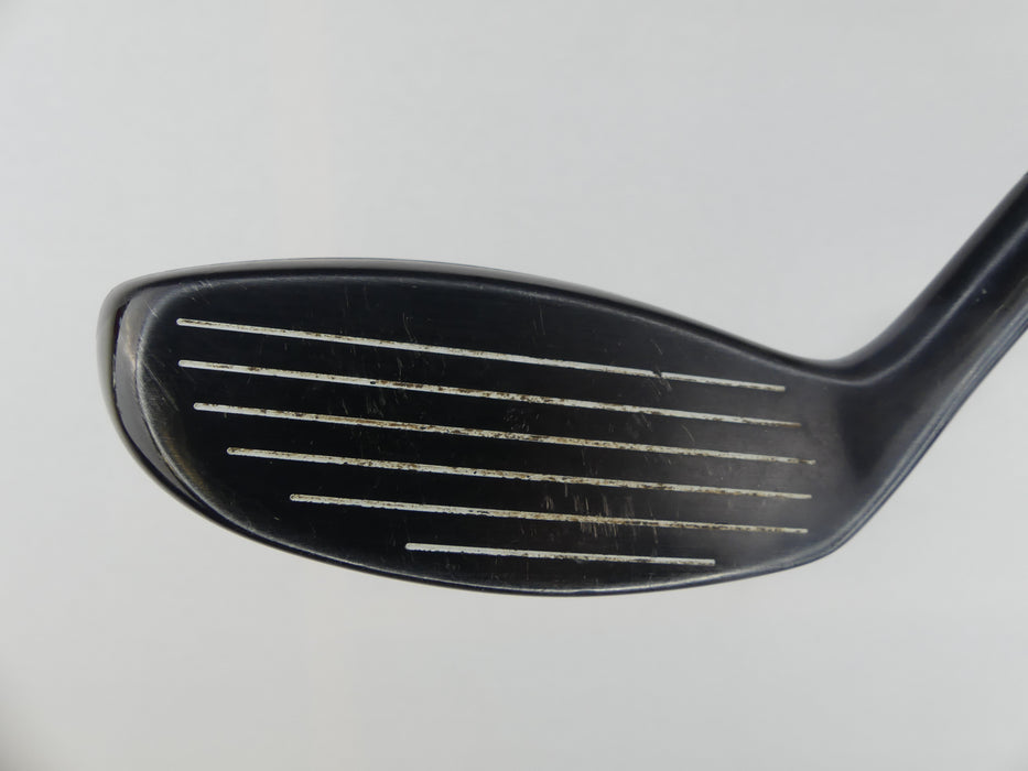 Ping G25 #3 Hybrid Regular Flex