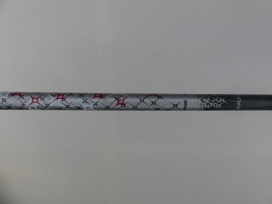Ping G25 #3 Hybrid Regular Flex