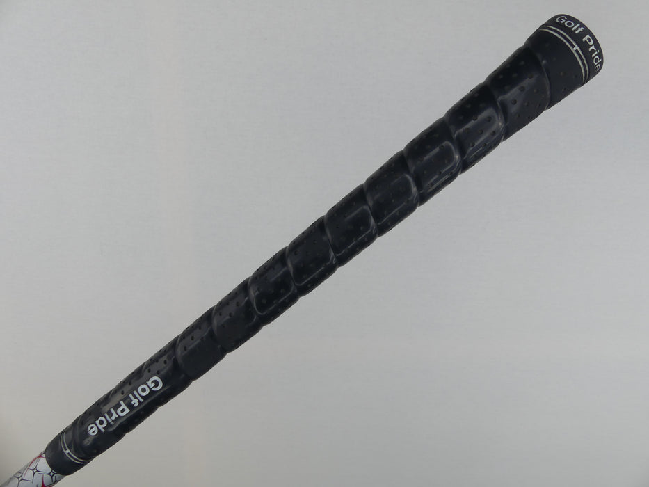 Ping G25 #3 Hybrid Regular Flex