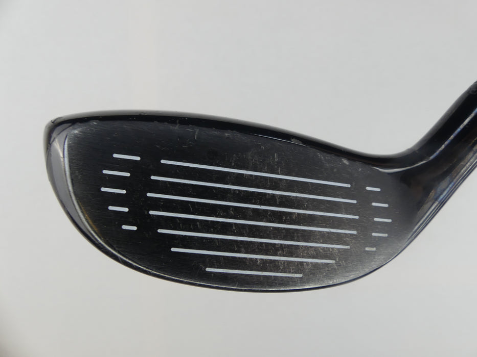 Cobra Bio Cell #2-3 Hybrid Regular Flex
