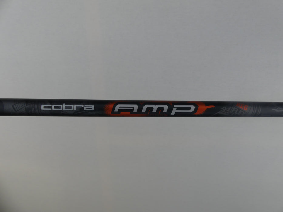 Cobra Bio Cell #2-3 Hybrid Regular Flex