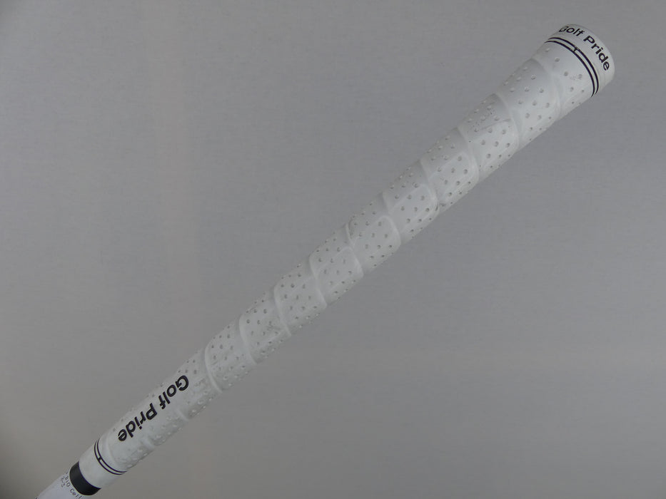 Cobra Bio Cell #2-3 Hybrid Regular Flex