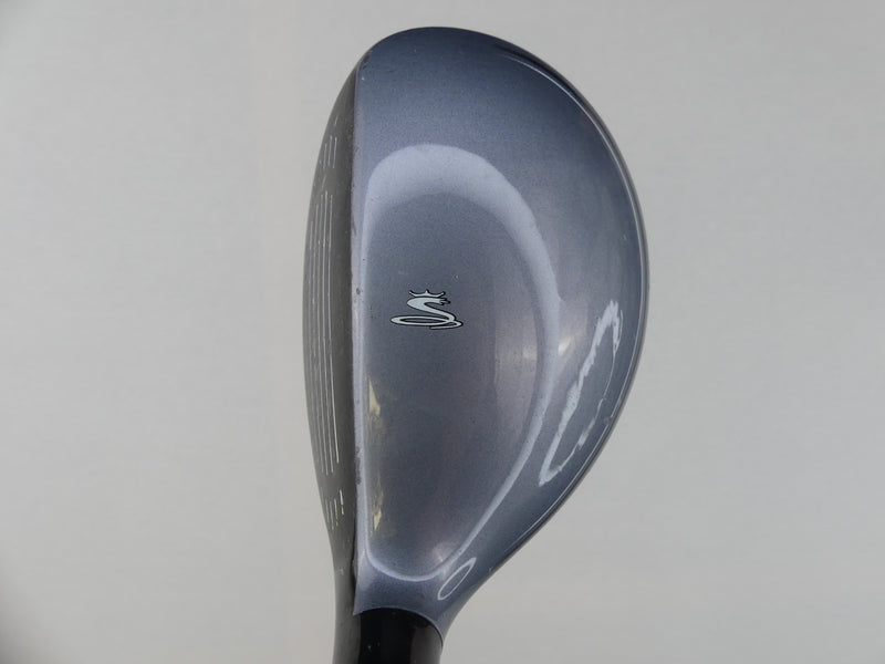 Cobra Bio Cell #4 Hybrid Senior Flex
