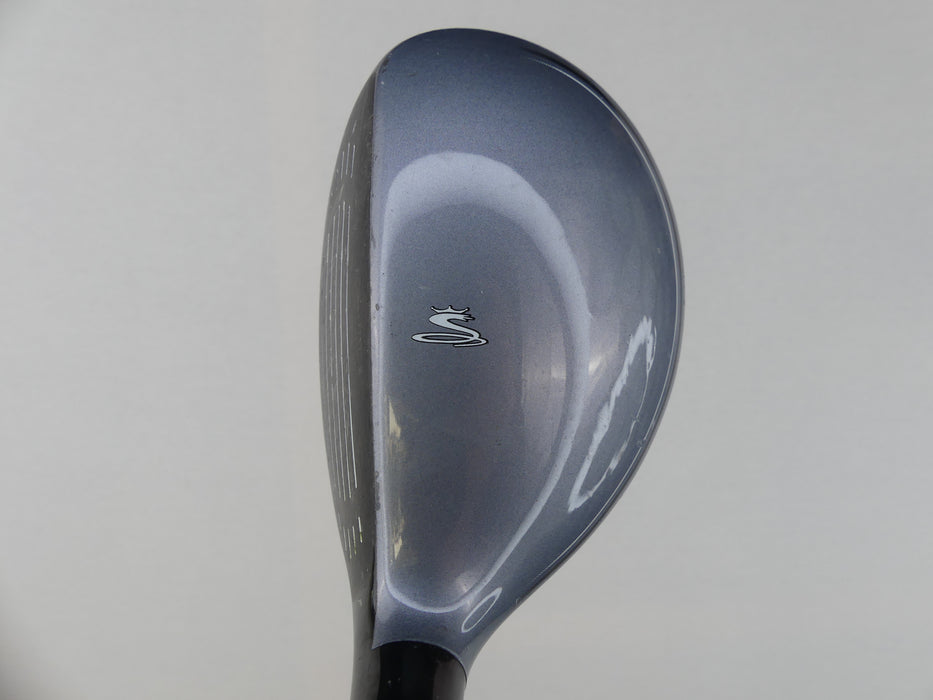 Cobra Bio Cell #4 Hybrid Senior Flex
