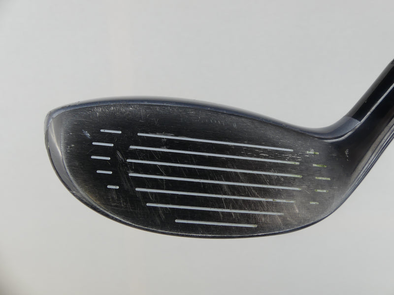 Cobra Bio Cell #4 Hybrid Senior Flex