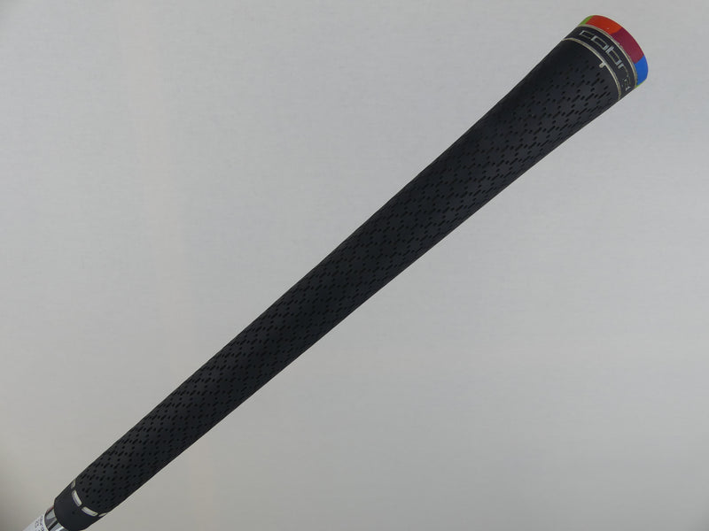 Cobra Bio Cell #4 Hybrid Senior Flex