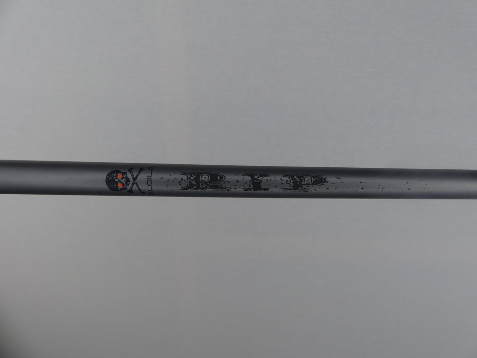 Cobra AMP #4 Hybrid Regular Flex