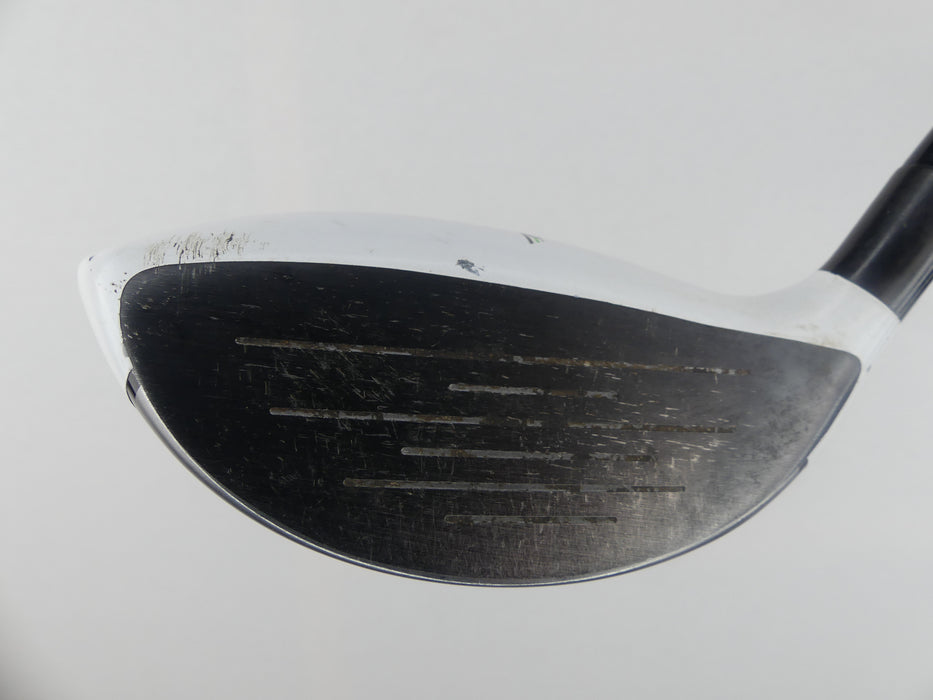 Taylormade RBZ #4 Hybrid Regular Flex