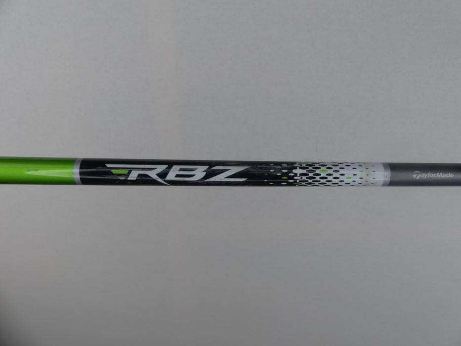 Taylormade RBZ #4 Hybrid Regular Flex