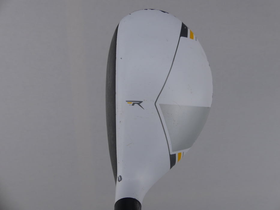Taylormade RBZ Stage 2 #3 Hybrid Regular Flex