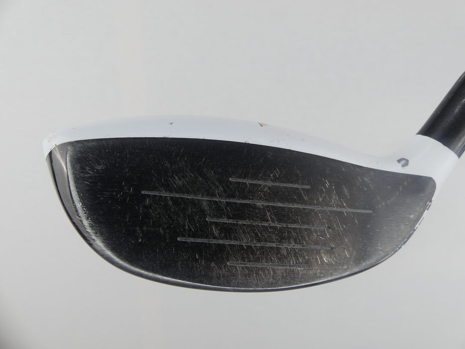 Taylormade RBZ Stage 2 #3 Hybrid Regular Flex