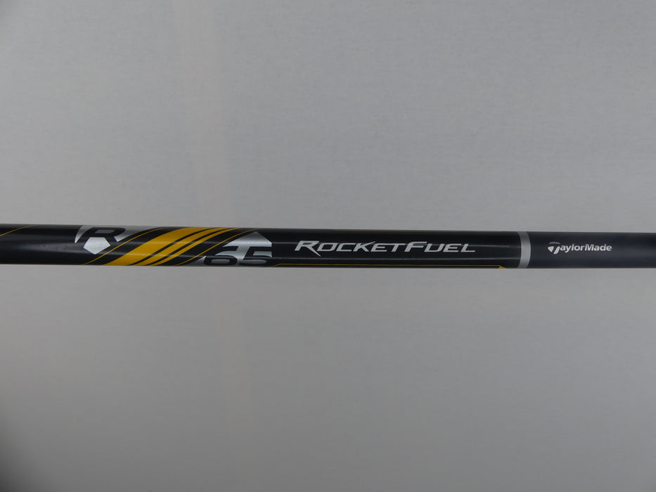 Taylormade RBZ Stage 2 #3 Hybrid Regular Flex