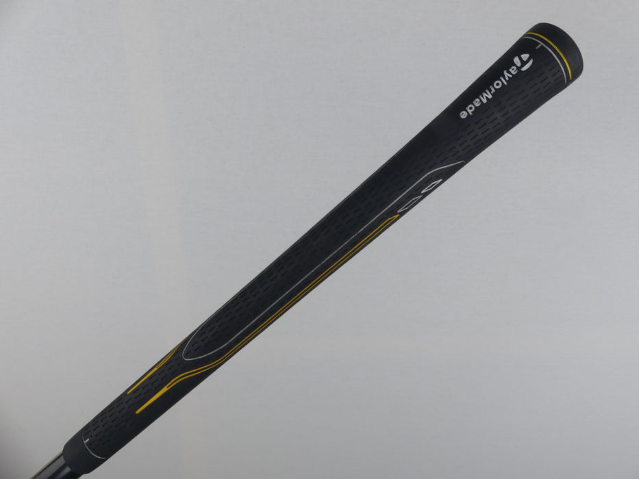 Taylormade RBZ Stage 2 #3 Hybrid Regular Flex