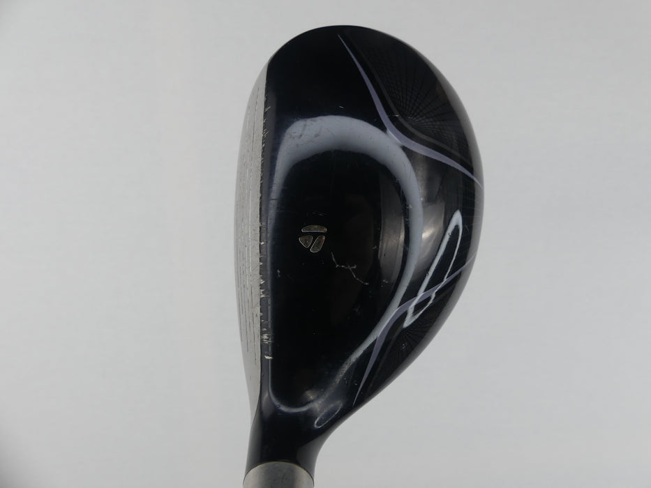 Taylormade Burner #3 Hybrid Regular Flex