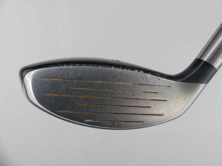 Taylormade Burner #3 Hybrid Regular Flex