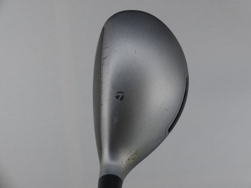 Taylormade SLDR S #3 Hybrid Stiff Flex
