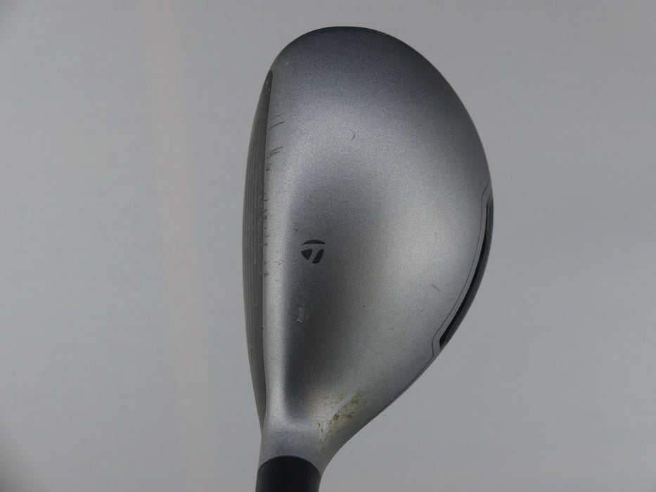 Taylormade SLDR S #3 Hybrid Stiff Flex