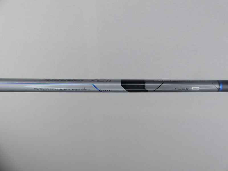 Taylormade SLDR S #3 Hybrid Stiff Flex