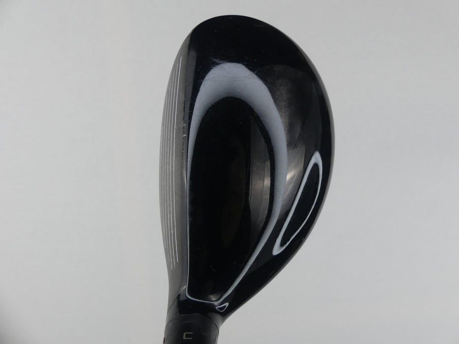 Titleist 915H #3 Hybrid Regular Flex