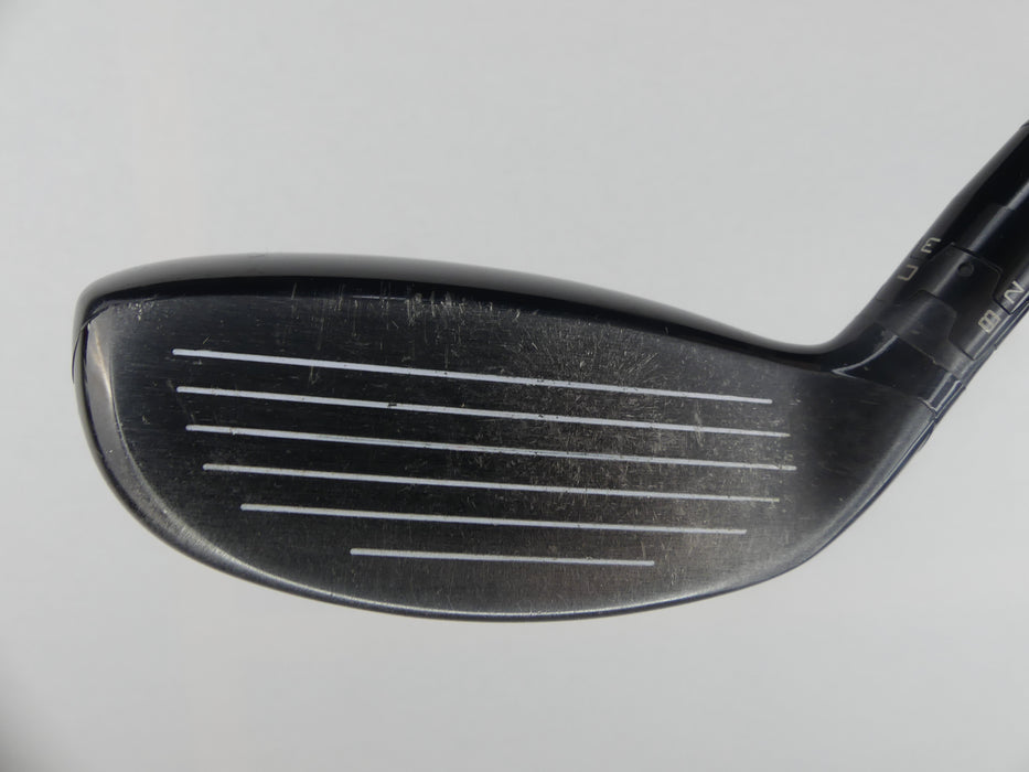 Titleist 915H #3 Hybrid Regular Flex