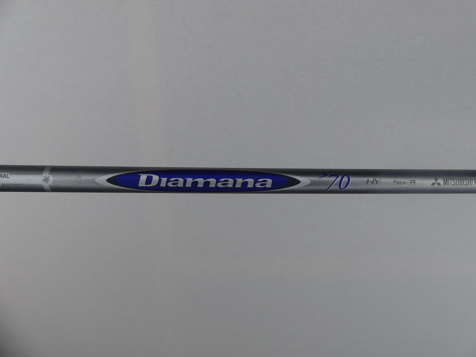 Titleist 915H #3 Hybrid Regular Flex