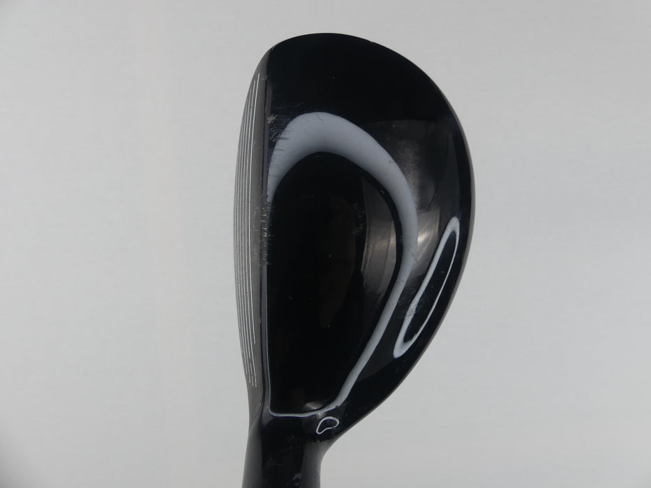 Titleist 910H #3 Hybrid Stiff Flex