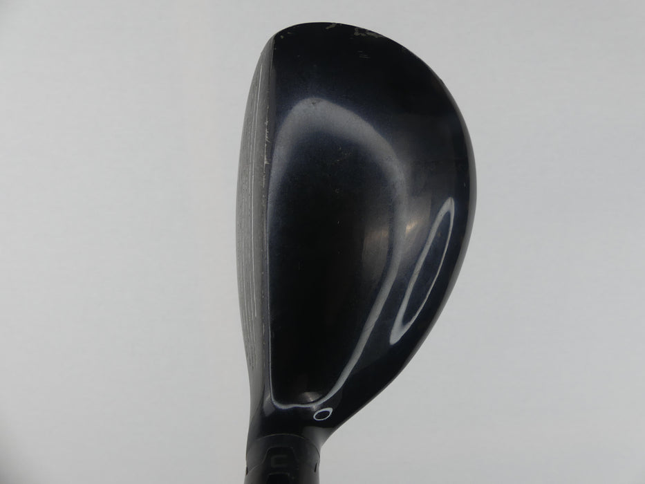 Titleist 913H #3 Hybrid Stiff Flex
