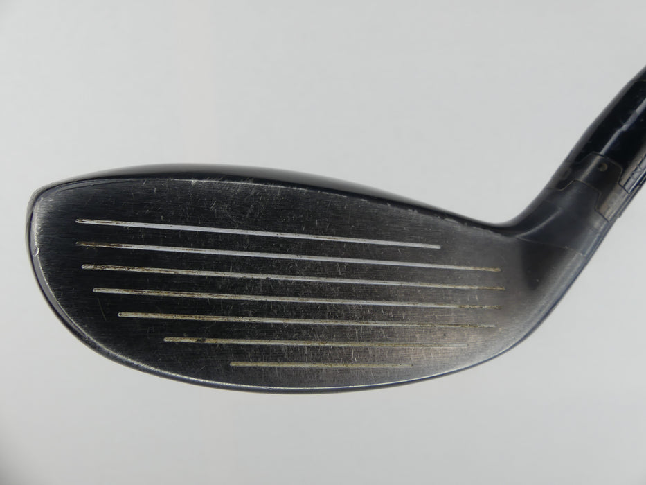 Titleist 913H #3 Hybrid Stiff Flex