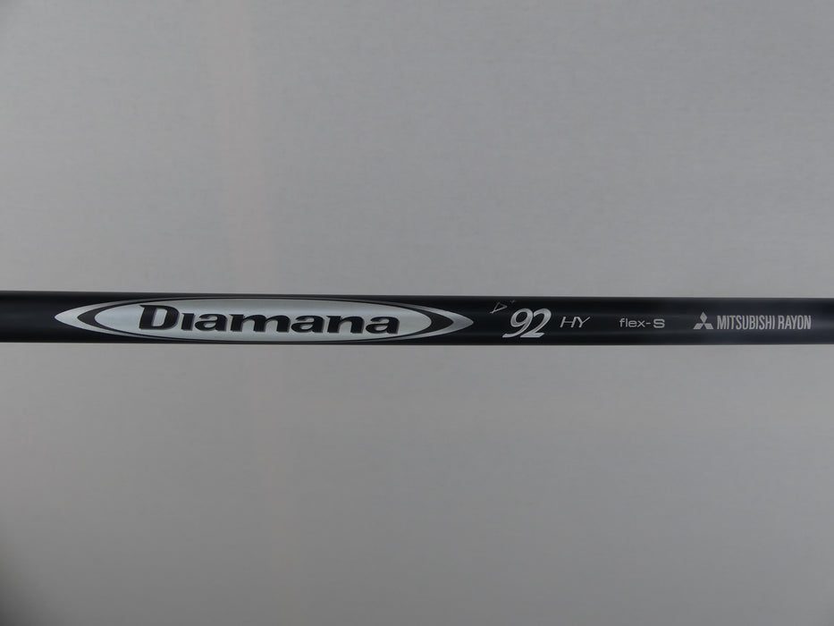 Titleist 913H #3 Hybrid Stiff Flex
