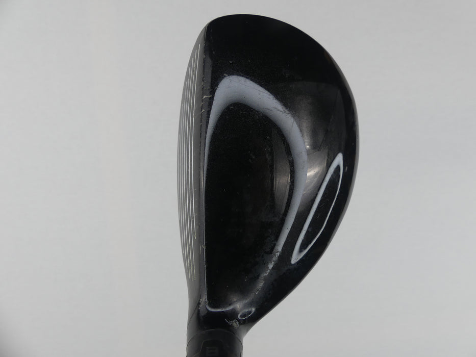 Ladies Titleist 913H #3 Hybrid