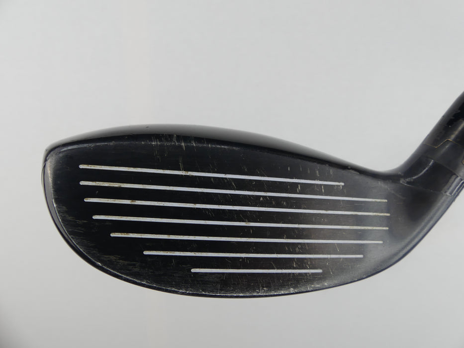 Ladies Titleist 913H #3 Hybrid