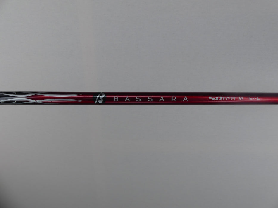 Ladies Titleist 913H #3 Hybrid