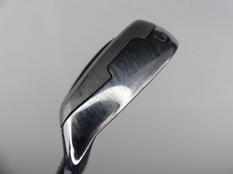 Adams Idea V4 Tech Hybrid Wedge 50*