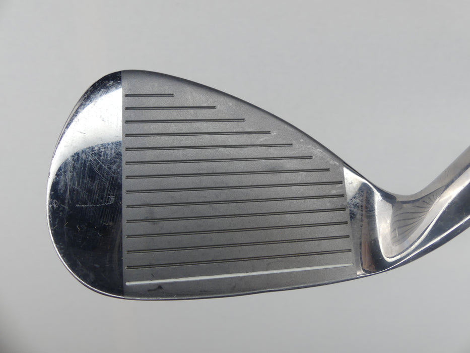 Adams Idea V4 Tech Hybrid Wedge 50*