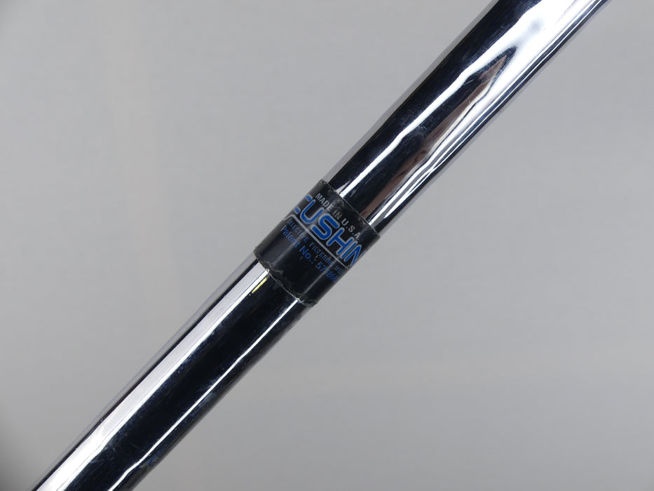 Adams Idea V4 Tech Hybrid Wedge 50*