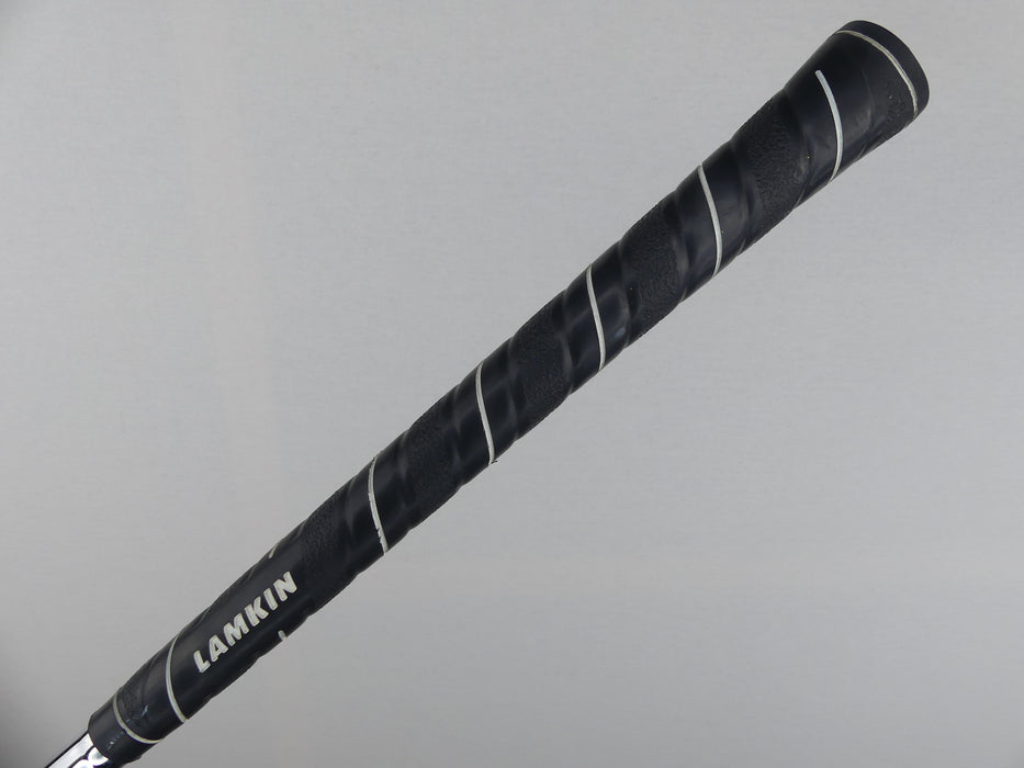 Adams Idea V4 Tech Hybrid Wedge 50*