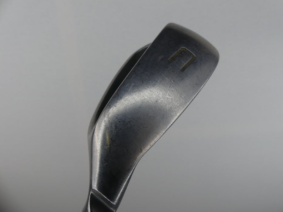 Ping G Max Wedge 50*