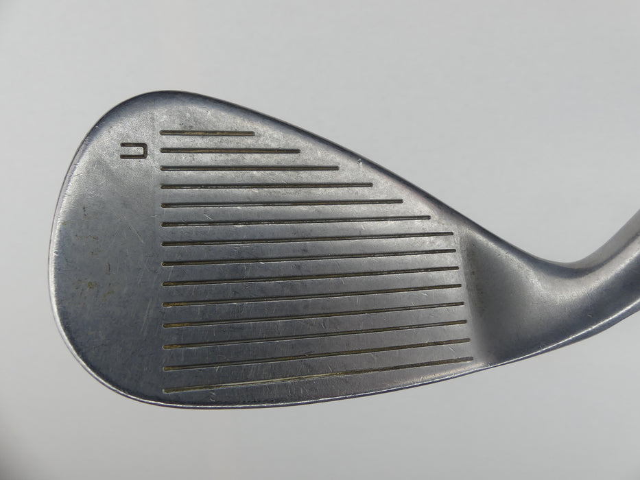 Ping G Max Wedge 50*