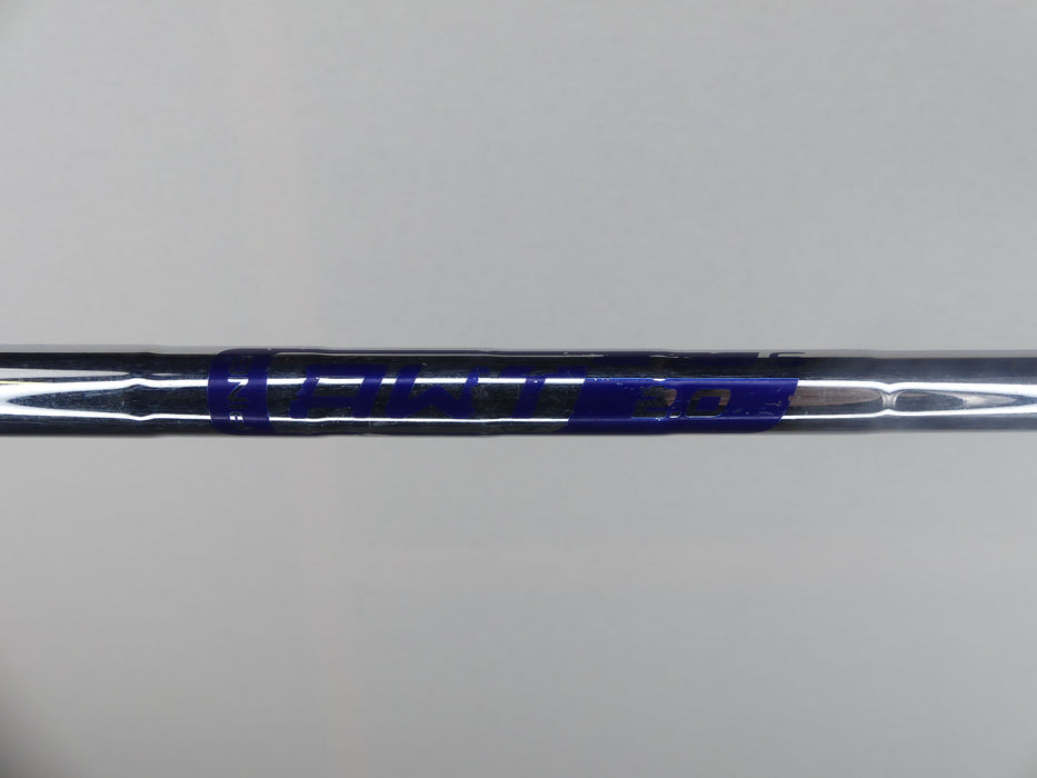 Ping G Max Wedge 50*