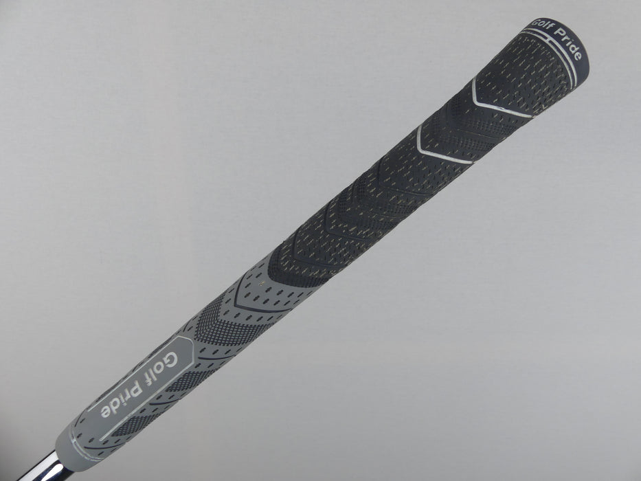 Ping G Max Wedge 50*