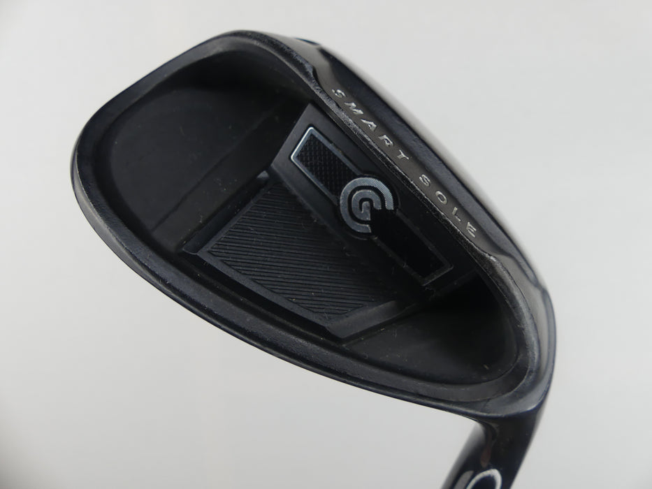 Cleveland Smart Sole 2.0 Wedge 58*