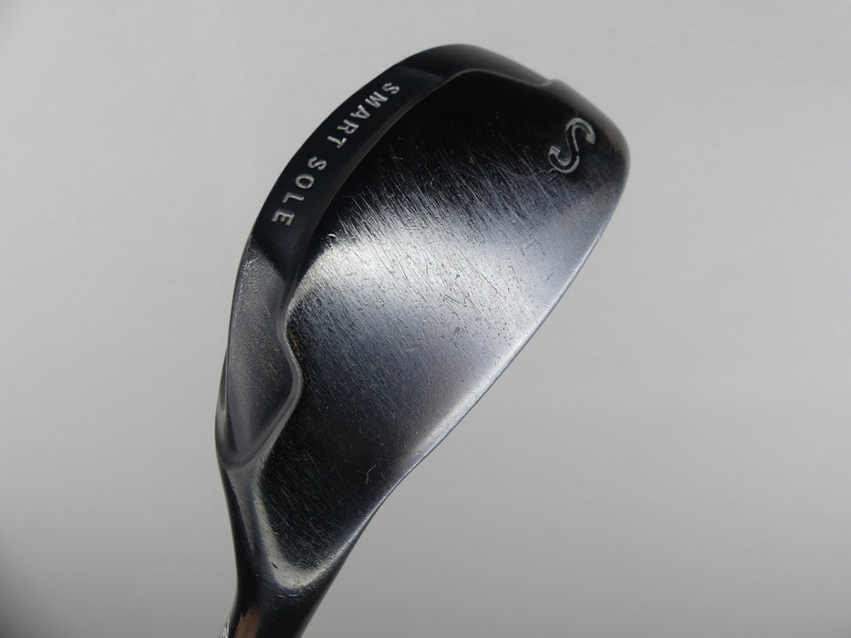 Cleveland Smart Sole 2.0 Wedge 58*